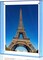 10x12 Picture Frames,Stunning Color Acrylic Photo Frame,Use as 10x12, 10x10, 9X12, 8.5x11, 8x10 Picture Frame and Acrylic Decorative Tray, Blue, 1Pack